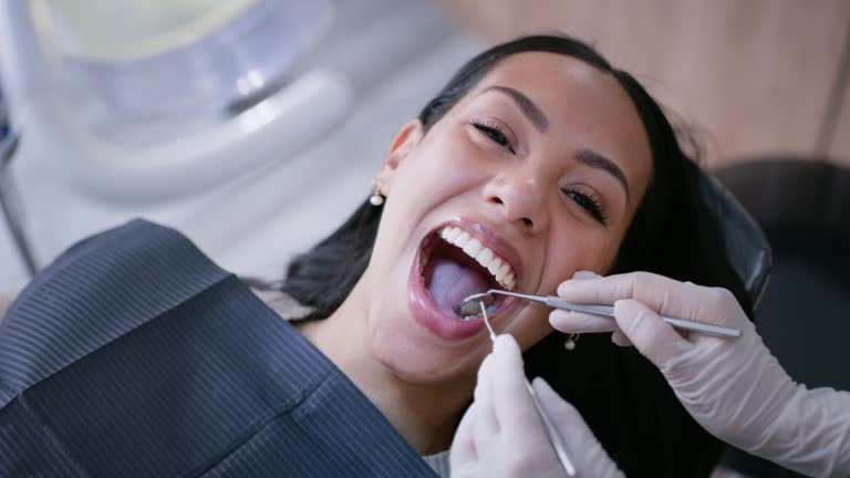 Best General Dentistry  in USA